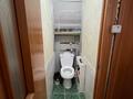4-бөлмелі пәтер · 68 м² · 2/5 қабат, 30 гвардейской дивизии — ВКГУ, бағасы: 200 000 ₸ в Усть-Каменогорске, Ульбинский — фото 10