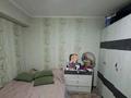 4-бөлмелі пәтер · 68 м² · 2/5 қабат, 30 гвардейской дивизии — ВКГУ, бағасы: 200 000 ₸ в Усть-Каменогорске, Ульбинский — фото 6
