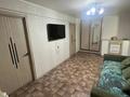4-бөлмелі пәтер · 68 м² · 2/5 қабат, 30 гвардейской дивизии — ВКГУ, бағасы: 200 000 ₸ в Усть-Каменогорске, Ульбинский