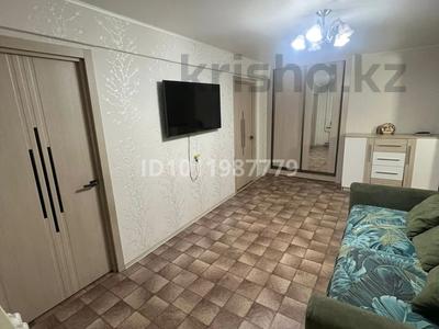 4-бөлмелі пәтер · 68 м² · 2/5 қабат, 30 гвардейской дивизии — ВКГУ, бағасы: 200 000 ₸ в Усть-Каменогорске, Ульбинский
