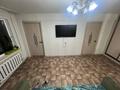 4-бөлмелі пәтер · 68 м² · 2/5 қабат, 30 гвардейской дивизии — ВКГУ, бағасы: 200 000 ₸ в Усть-Каменогорске, Ульбинский — фото 3