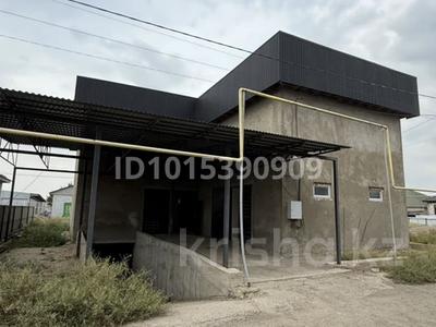 Еркін · 560 м², бағасы: 80 млн ₸ в 