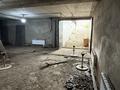 Еркін · 560 м², бағасы: 80 млн ₸ в  — фото 38