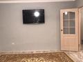 3-комнатная квартира · 82 м² · 4/5 этаж, мкр Береке за 280 000 ₸ в Атырау