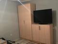3-комнатная квартира · 82 м² · 4/5 этаж, мкр Береке за 280 000 ₸ в Атырау — фото 2