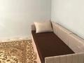 3-комнатная квартира · 82 м² · 4/5 этаж, мкр Береке за 280 000 ₸ в Атырау — фото 3