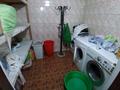 Образование · 425.4 м² за 120 млн ₸ в Шымкенте, Туран р-н — фото 10
