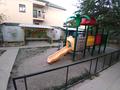 Образование · 425.4 м² за 120 млн ₸ в Шымкенте, Туран р-н — фото 11