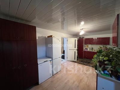 Отдельный дом · 5 комнат · 104 м² · 6 сот., Дружба 3 за 43 млн 〒 в Аскара Токпанова (Казцик)