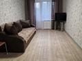 2-бөлмелі пәтер · 45 м² · 2/5 қабат, мкр Аксай-2 10, бағасы: 260 000 ₸ в Алматы, Ауэзовский р-н