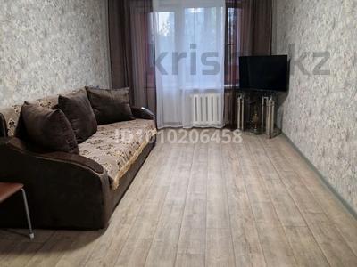 2-бөлмелі пәтер · 45 м² · 2/5 қабат, мкр Аксай-2 10, бағасы: 260 000 ₸ в Алматы, Ауэзовский р-н