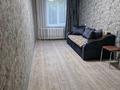 2-бөлмелі пәтер · 45 м² · 2/5 қабат, мкр Аксай-2 10, бағасы: 260 000 ₸ в Алматы, Ауэзовский р-н — фото 3