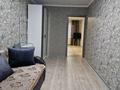 2-бөлмелі пәтер · 45 м² · 2/5 қабат, мкр Аксай-2 10, бағасы: 260 000 ₸ в Алматы, Ауэзовский р-н — фото 4