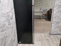 2-бөлмелі пәтер · 45 м² · 2/5 қабат, мкр Аксай-2 10, бағасы: 260 000 ₸ в Алматы, Ауэзовский р-н — фото 5