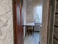 2-бөлмелі пәтер · 45 м² · 2/5 қабат, мкр Аксай-2 10, бағасы: 260 000 ₸ в Алматы, Ауэзовский р-н — фото 7