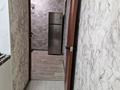 2-бөлмелі пәтер · 45 м² · 2/5 қабат, мкр Аксай-2 10, бағасы: 260 000 ₸ в Алматы, Ауэзовский р-н — фото 11