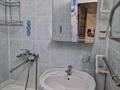 2-бөлмелі пәтер · 45 м² · 2/5 қабат, мкр Аксай-2 10, бағасы: 260 000 ₸ в Алматы, Ауэзовский р-н — фото 13