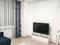 2-комнатная квартира · 50 м² · 5/28 этаж, Нажимеденова 4 за 25 000 ₸ в Астане, Алматы р-н