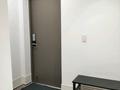 2-бөлмелі пәтер · 50 м² · 5/28 қабат, Нажимеденова 4, бағасы: 22 000 ₸ в Астане, Алматы р-н — фото 11