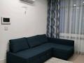 2-бөлмелі пәтер · 50 м² · 5/28 қабат, Нажимеденова 4, бағасы: 22 000 ₸ в Астане, Алматы р-н — фото 2