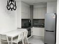 2-бөлмелі пәтер · 50 м² · 5/28 қабат, Нажимеденова 4, бағасы: 22 000 ₸ в Астане, Алматы р-н — фото 3