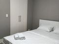 2-бөлмелі пәтер · 50 м² · 5/28 қабат, Нажимеденова 4, бағасы: 22 000 ₸ в Астане, Алматы р-н — фото 4
