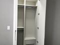 2-бөлмелі пәтер · 50 м² · 5/28 қабат, Нажимеденова 4, бағасы: 22 000 ₸ в Астане, Алматы р-н — фото 6