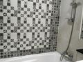 2-бөлмелі пәтер · 50 м² · 5/28 қабат, Нажимеденова 4, бағасы: 22 000 ₸ в Астане, Алматы р-н — фото 7