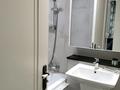 2-бөлмелі пәтер · 50 м² · 5/28 қабат, Нажимеденова 4, бағасы: 22 000 ₸ в Астане, Алматы р-н — фото 8