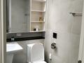 2-бөлмелі пәтер · 50 м² · 5/28 қабат, Нажимеденова 4, бағасы: 22 000 ₸ в Астане, Алматы р-н — фото 9