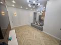 3-бөлмелі пәтер · 80 м² · 1/4 қабат, Микрорайон Нуртас 2, бағасы: 47 млн ₸ в Шымкенте, Каратауский р-н — фото 18