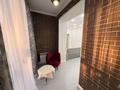 3-бөлмелі пәтер · 80 м² · 1/4 қабат, Микрорайон Нуртас 2, бағасы: 47 млн ₸ в Шымкенте, Каратауский р-н — фото 25