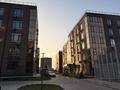 3-бөлмелі пәтер · 80 м² · 1/4 қабат, Микрорайон Нуртас 2, бағасы: 47 млн ₸ в Шымкенте, Каратауский р-н — фото 27