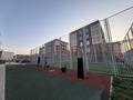 3-бөлмелі пәтер · 80 м² · 1/4 қабат, Микрорайон Нуртас 2, бағасы: 47 млн ₸ в Шымкенте, Каратауский р-н — фото 29