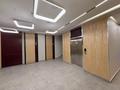3-бөлмелі пәтер · 80 м² · 1/4 қабат, Микрорайон Нуртас 2, бағасы: 47 млн ₸ в Шымкенте, Каратауский р-н — фото 30