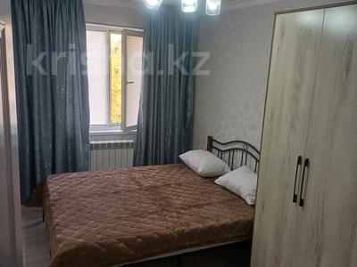 2-комнатная квартира · 54 м² · 4/5 этаж, Мангельдина 42 — Мангельдина тамерлановский шоссе за 180 000 〒 в Шымкенте, Абайский р-н