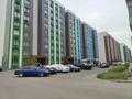 2-бөлмелі пәтер · 57.8 м² · 1/10 қабат, Аймауытова улица 15 к4 — Райымбек батыра, бағасы: 37 млн ₸ в Алматы — фото 26