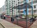 2-бөлмелі пәтер · 57.8 м² · 1/10 қабат, Аймауытова улица 15 к4 — Райымбек батыра, бағасы: 37 млн ₸ в Алматы — фото 28