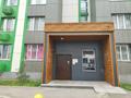 2-бөлмелі пәтер · 57.8 м² · 1/10 қабат, Аймауытова улица 15 к4 — Райымбек батыра, бағасы: 37 млн ₸ в Алматы — фото 29