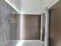 2-бөлмелі пәтер · 57.8 м² · 1/10 қабат, Аймауытова улица 15 к4 — Райымбек батыра, бағасы: 37 млн ₸ в Алматы — фото 19
