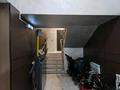 2-бөлмелі пәтер · 57.8 м² · 1/10 қабат, Аймауытова улица 15 к4 — Райымбек батыра, бағасы: 37 млн ₸ в Алматы — фото 20