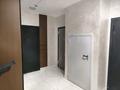 2-бөлмелі пәтер · 57.8 м² · 1/10 қабат, Аймауытова улица 15 к4 — Райымбек батыра, бағасы: 37 млн ₸ в Алматы — фото 24