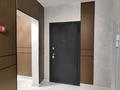2-бөлмелі пәтер · 57.8 м² · 1/10 қабат, Аймауытова улица 15 к4 — Райымбек батыра, бағасы: 37 млн ₸ в Алматы — фото 23