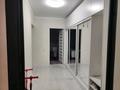 2-бөлмелі пәтер · 57.8 м² · 1/10 қабат, Аймауытова улица 15 к4 — Райымбек батыра, бағасы: 37 млн ₸ в Алматы — фото 16