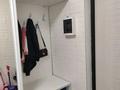 2-бөлмелі пәтер · 57.8 м² · 1/10 қабат, Аймауытова улица 15 к4 — Райымбек батыра, бағасы: 37 млн ₸ в Алматы — фото 15