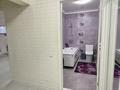 2-бөлмелі пәтер · 57.8 м² · 1/10 қабат, Аймауытова улица 15 к4 — Райымбек батыра, бағасы: 37 млн ₸ в Алматы — фото 12