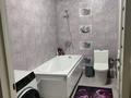2-бөлмелі пәтер · 57.8 м² · 1/10 қабат, Аймауытова улица 15 к4 — Райымбек батыра, бағасы: 37 млн ₸ в Алматы — фото 10