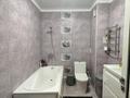2-бөлмелі пәтер · 57.8 м² · 1/10 қабат, Аймауытова улица 15 к4 — Райымбек батыра, бағасы: 37 млн ₸ в Алматы — фото 13