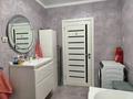 2-бөлмелі пәтер · 57.8 м² · 1/10 қабат, Аймауытова улица 15 к4 — Райымбек батыра, бағасы: 37 млн ₸ в Алматы — фото 11