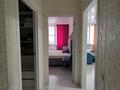 2-бөлмелі пәтер · 57.8 м² · 1/10 қабат, Аймауытова улица 15 к4 — Райымбек батыра, бағасы: 37 млн ₸ в Алматы — фото 7